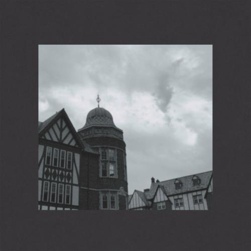Cloud Nothings - I'm Not Part Of Me