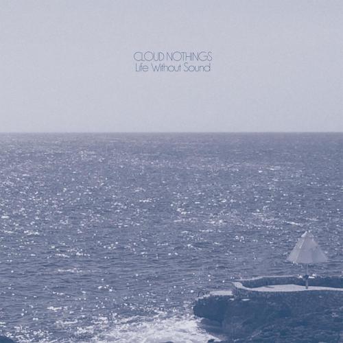 Cloud Nothings - Modern Act