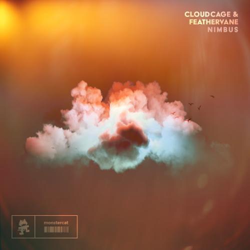 Cloudcage - Cirrus