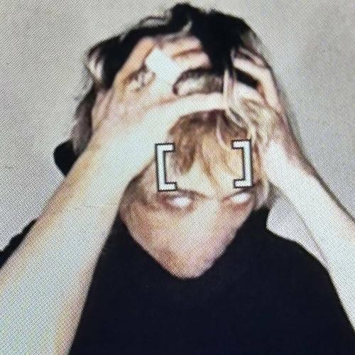 clout - ROLL