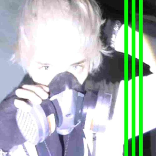 clout - тРи пОлОсКи