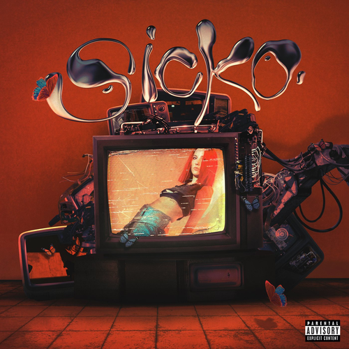 Cloves - Sicko