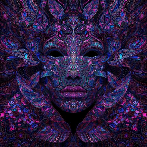 CloZee & LSDREAM - EMPYRE, Pt. 2