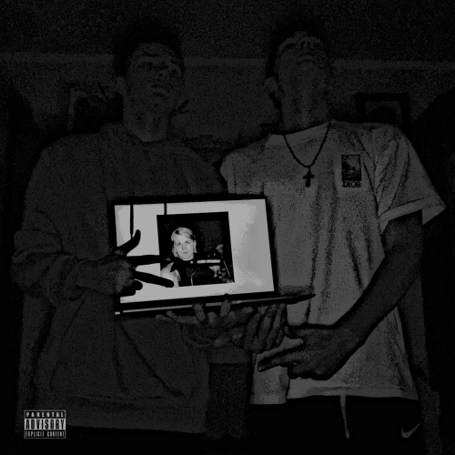 clutterfunk, $lil_cherry,Платина - Жучий криминал