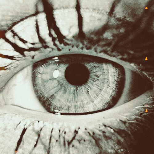 CLXW$, cogman - when u blink