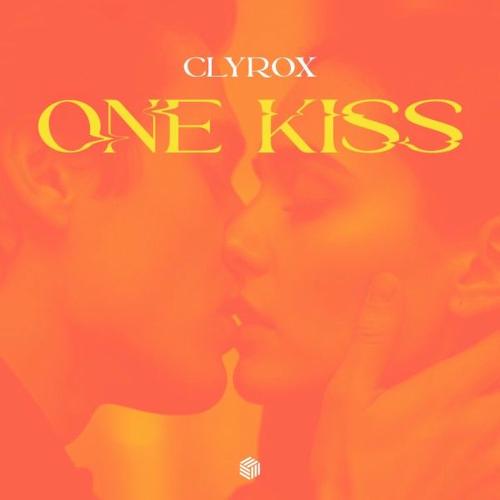 Clyrox - One Kiss