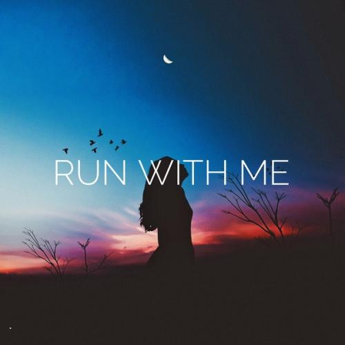 CMA - Run With Me