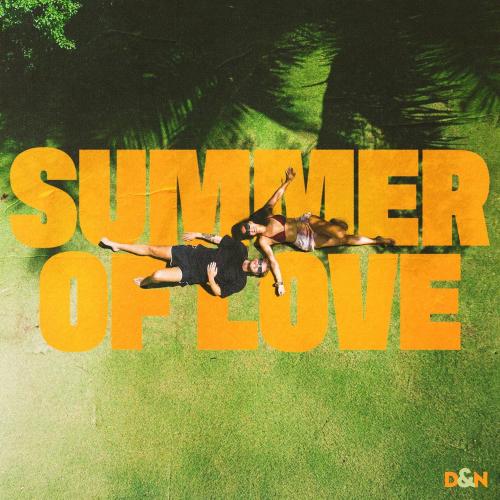 CMC$ & Crooked Bangs - Summer Of Love
