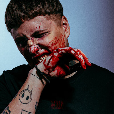 ПРОБЛЕМЫ - CMH, Russian Village Boys