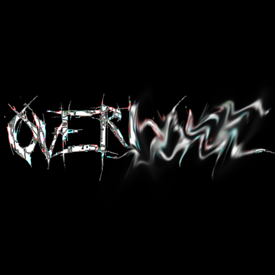 CMYCHEROK - over