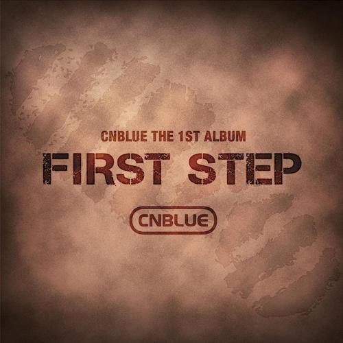 CNBLUE - Intuition