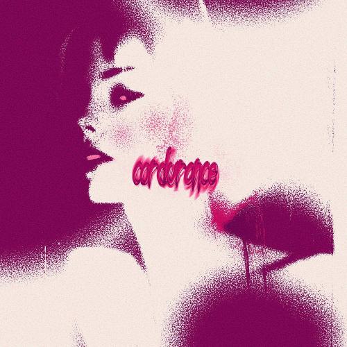 CNQR+ - Cordurance