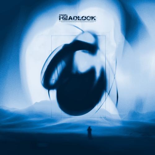 CNQR+ - Headlock