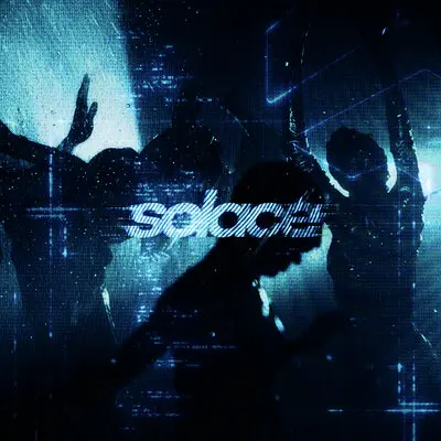 Solace - CNQR+