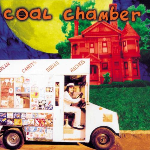 Loco - Coal Chamber