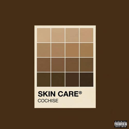 Cochise - Skin Care