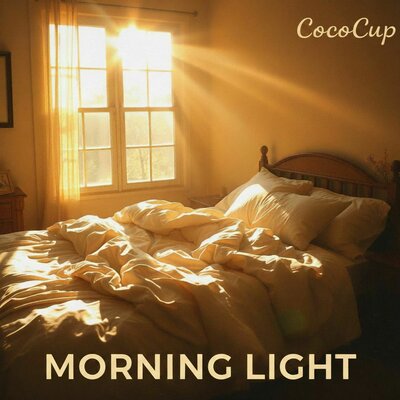 Small Hands - CocoCup