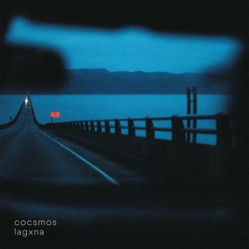 cocsmos - Lagxna