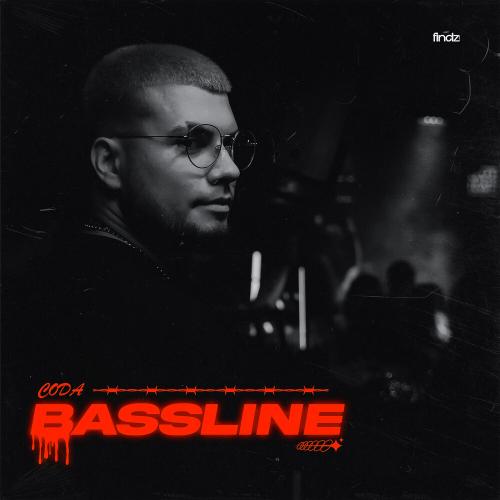 CODA - BASSLINE