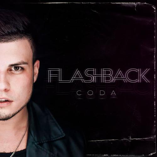 Coda - Flashback