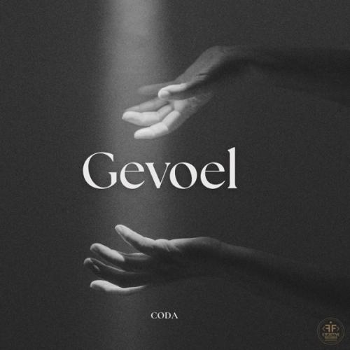 Coda - Gevoel