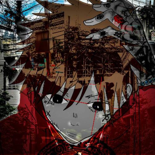 CODE80 - Карма