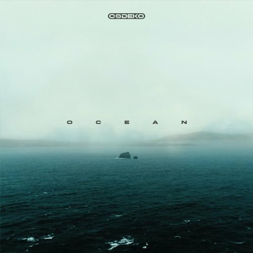 Codeko - Ocean