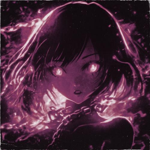Codet, GHXSTBR, EVO - SIGMA BOY ULTRAFUNK