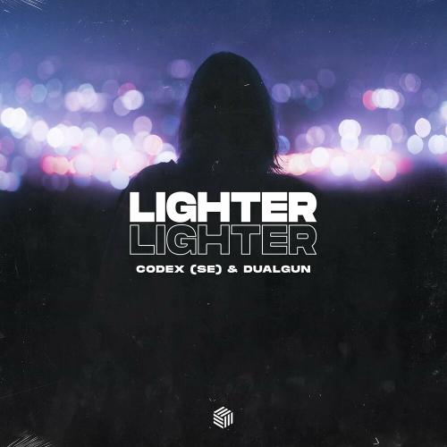 Codex (SE) & DualGun - Lighter
