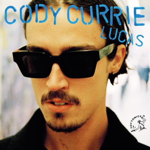 Cody Currie & Tino - The Returner