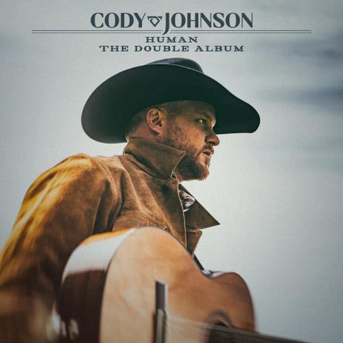 Cody Johnson - 'Til You Can't