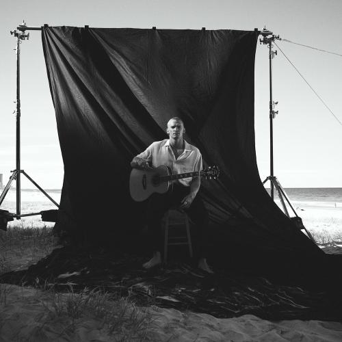 Cody Simpson - Calm