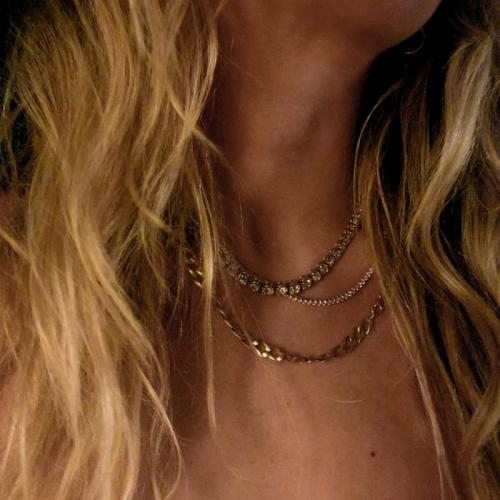 Cody Simpson - Golden Thing