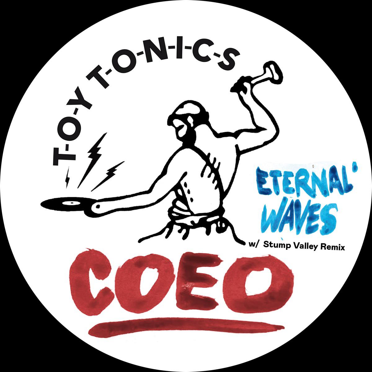 Nostalgia - COEO