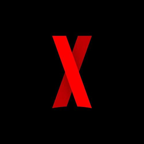 Кинолента - Cokeboy