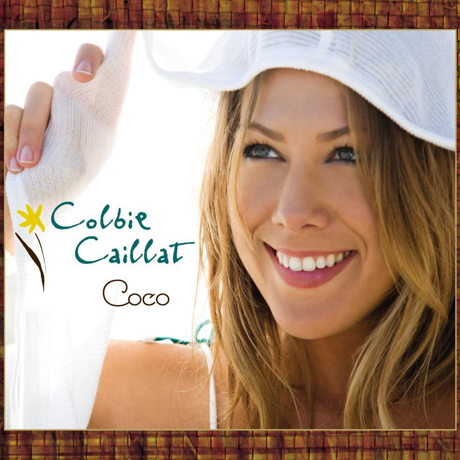 Bubbly - Colbie Caillat