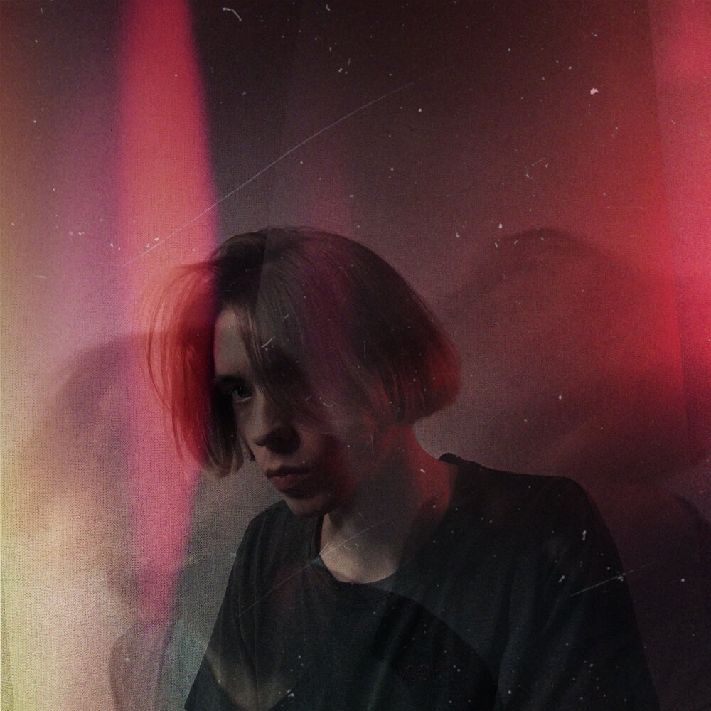 Мёртв внутри - cold carti, айскрин