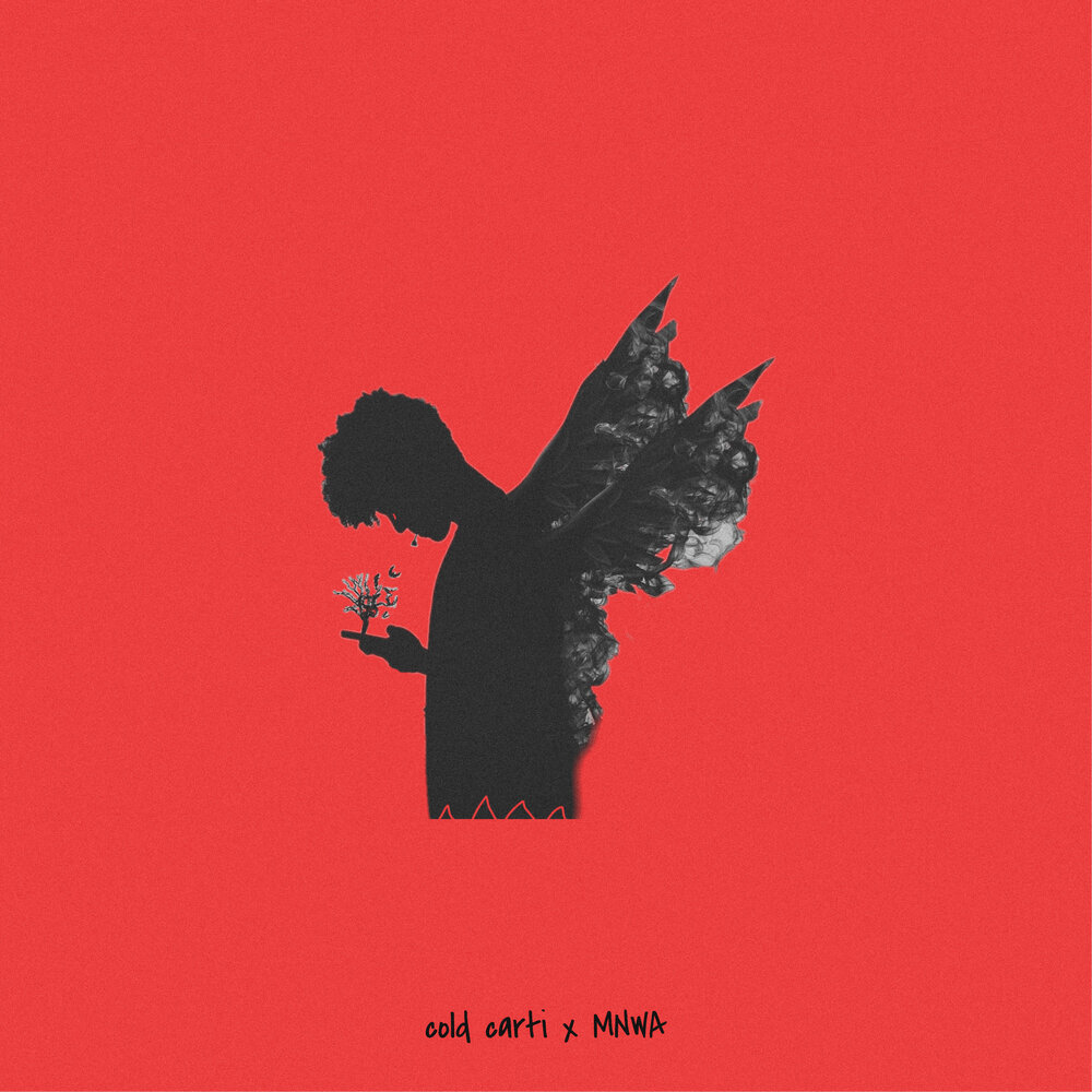 XYZ - cold carti, MNША