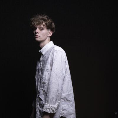 Не выдыхай - cold carti