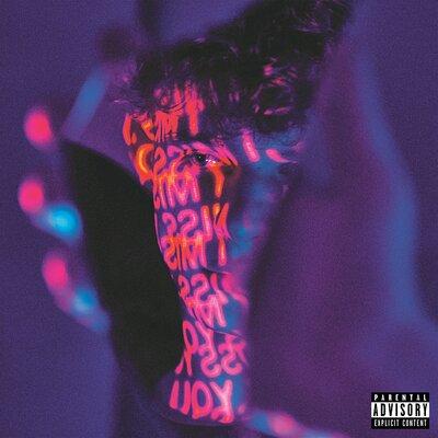 Проблема - Cold Carti
