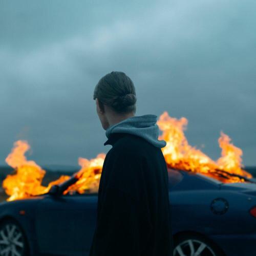 cold carti - вряд ли ты вывезешь (prod by xmindmemories)