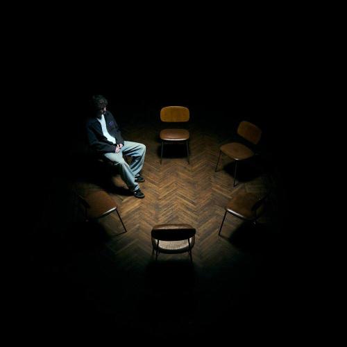 cold carti - я забывал