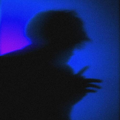 prazdnik - Cold Prince