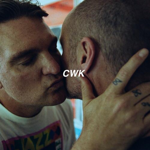 Cold War Kids - Another Name