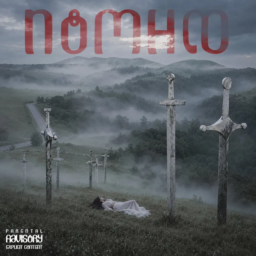 Помню - COLD1