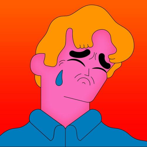 Coldabank - Without You