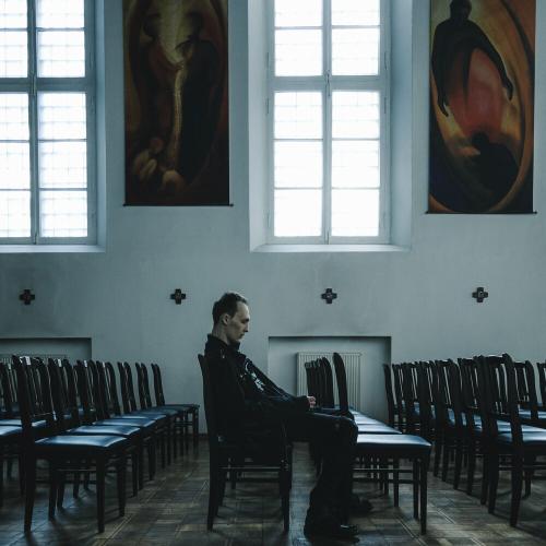 Горю ясно - COLDCLOUD