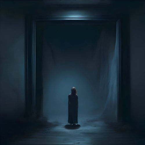 Прячусь в твоих снах - COLDCLOUD