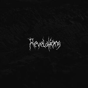 coldcore - Revelations