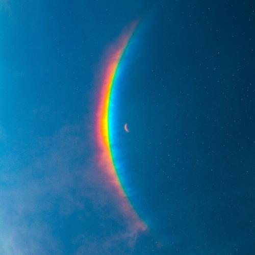 Coldplay - One World